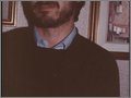 Immagine 001.jpg, 482